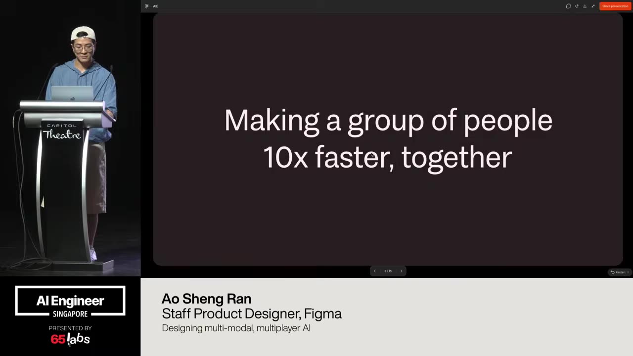 Slide 13 of 34 · t=363:35