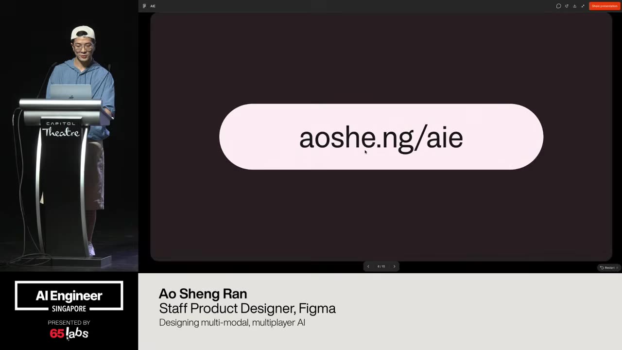 Slide 14 of 34 · t=363:36
