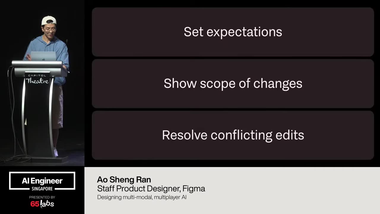 Slide 16 of 34 · t=365:01
