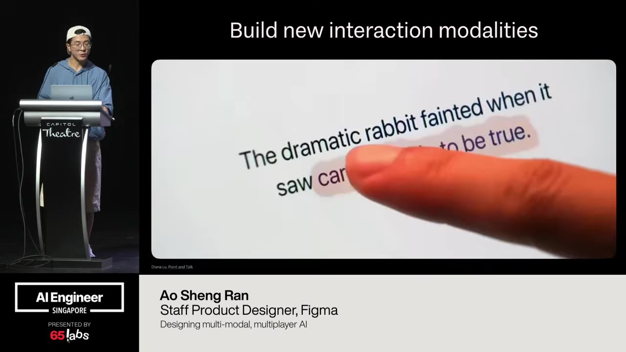 Slide 20 of 34 · t=365:35