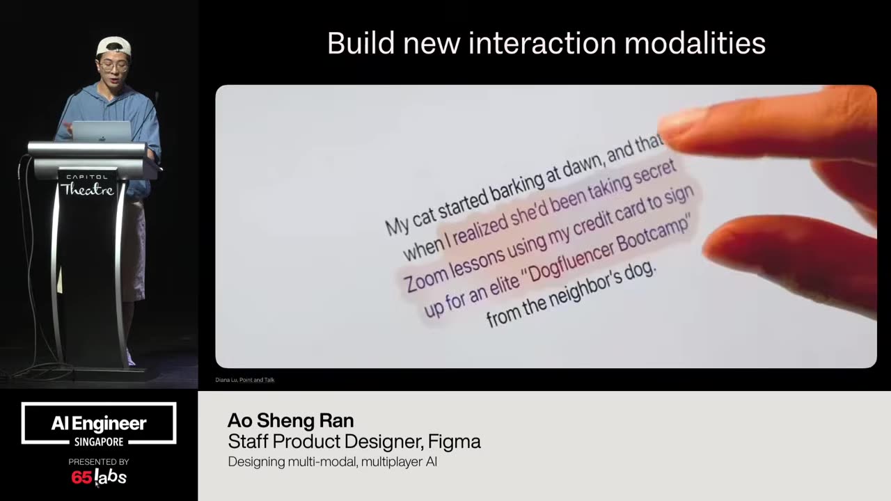 Slide 22 of 34 · t=365:37