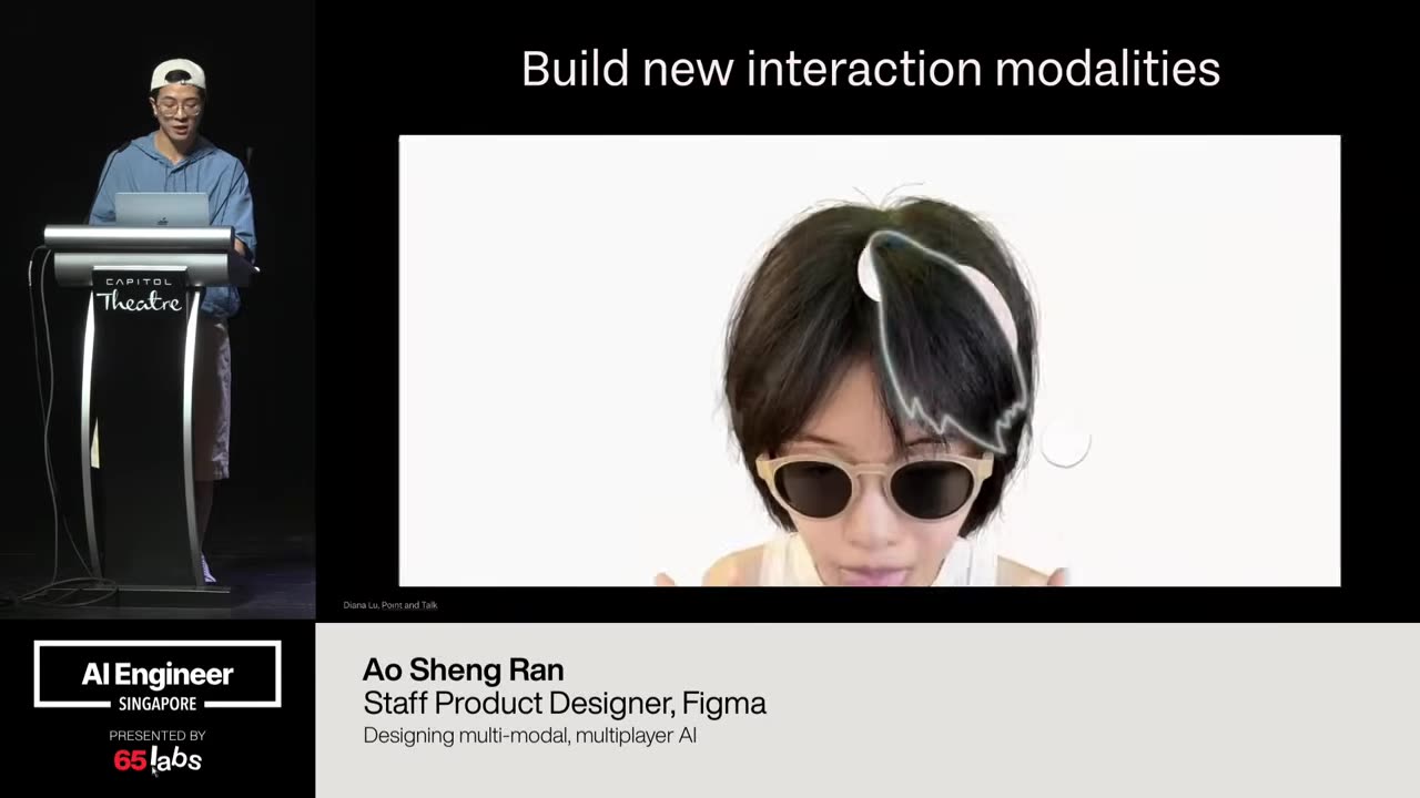 Slide 25 of 34 · t=365:41