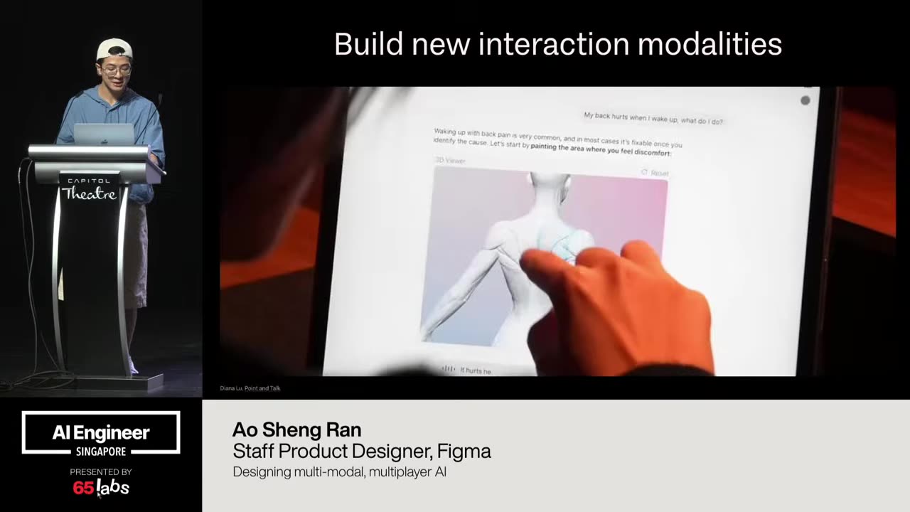 Slide 26 of 34 · t=365:42