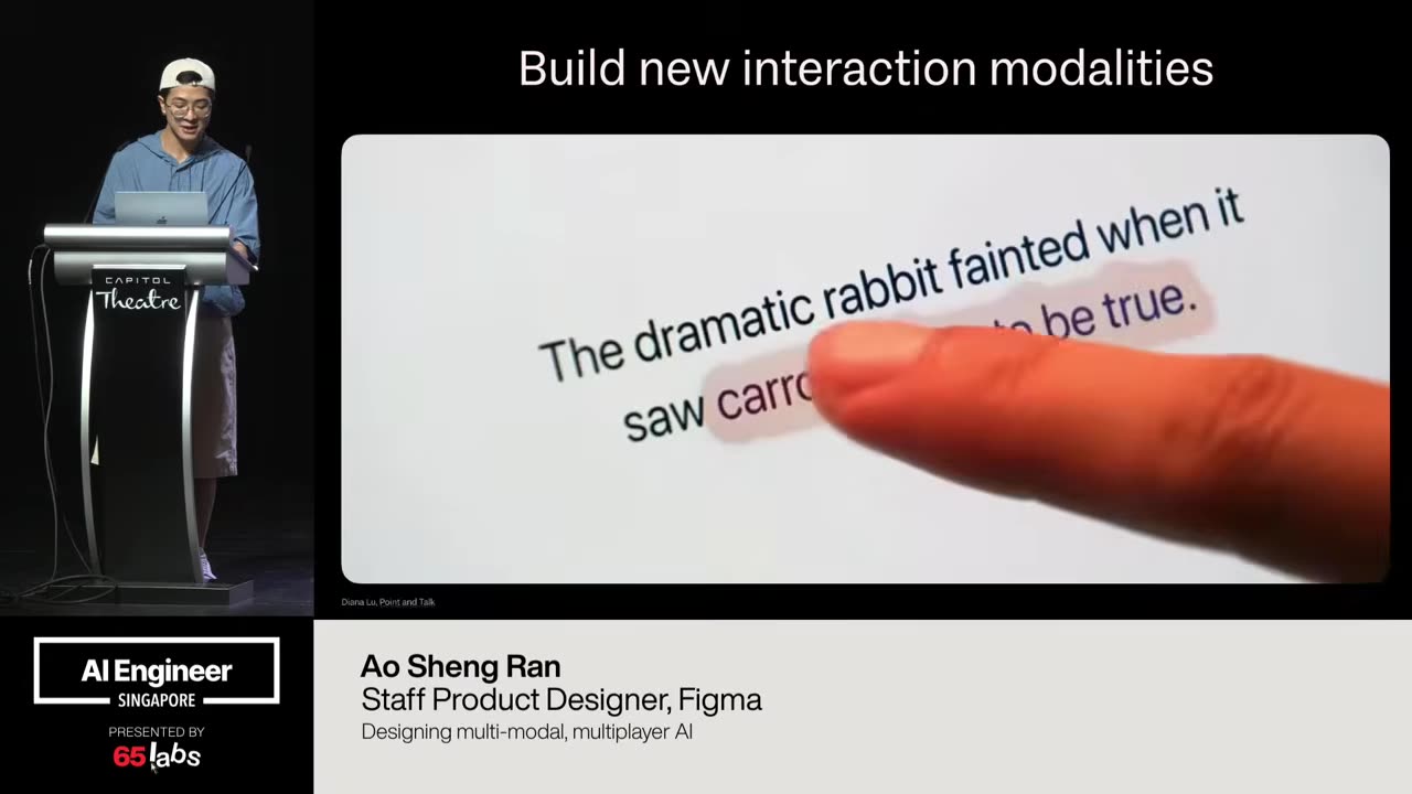 Slide 27 of 34 · t=365:50