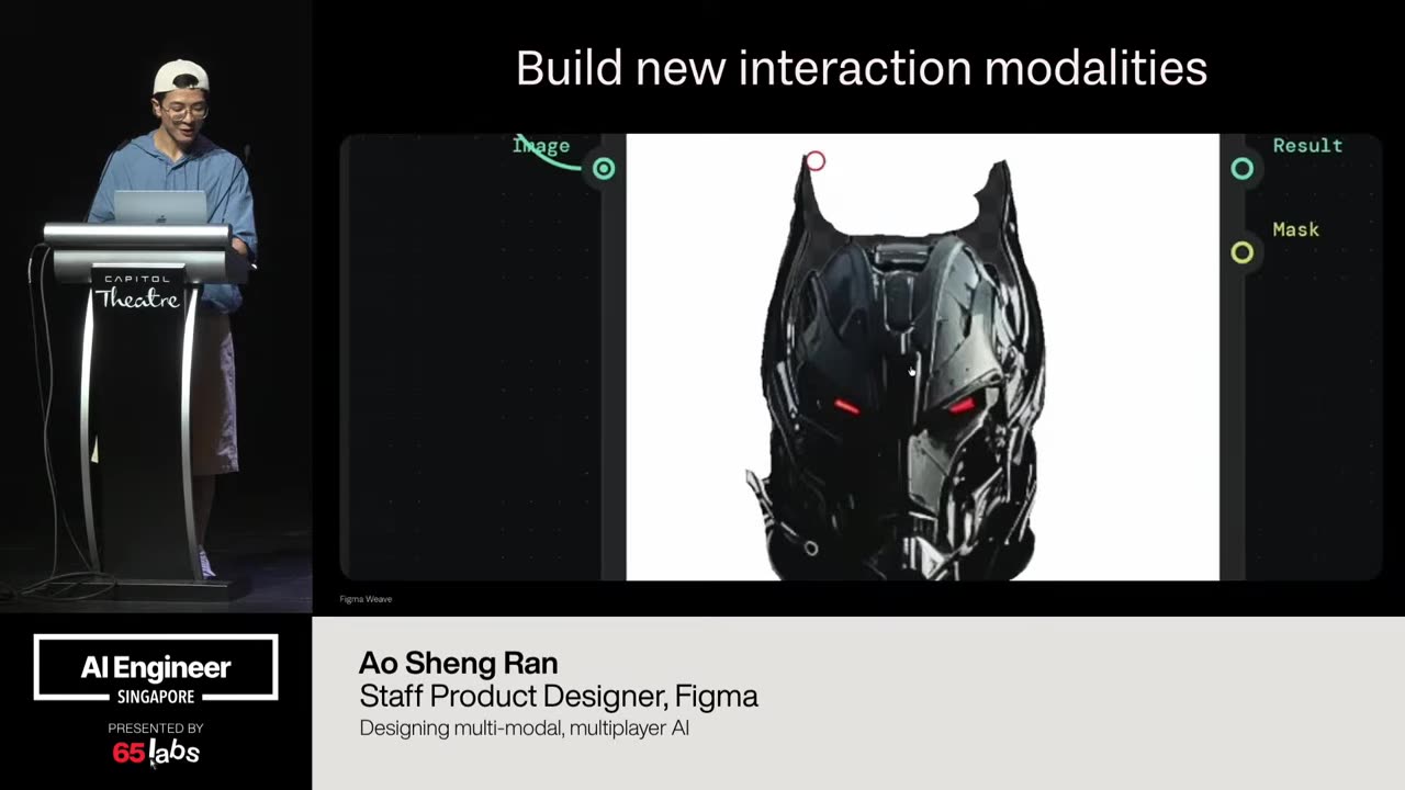 Slide 28 of 34 · t=366:08