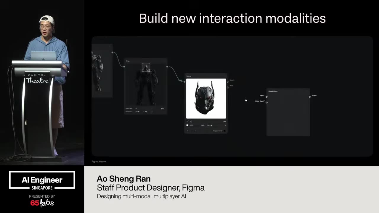 Slide 29 of 34 · t=366:09