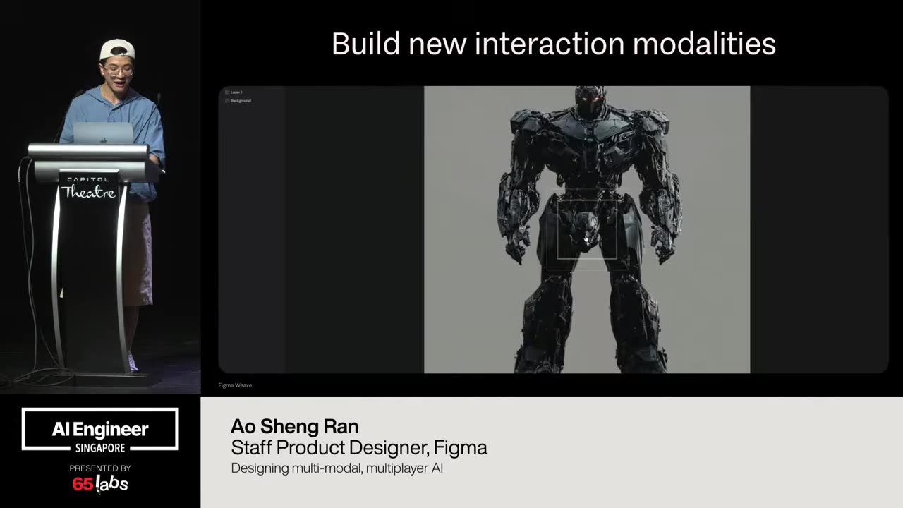 Slide 30 of 34 · t=366:10