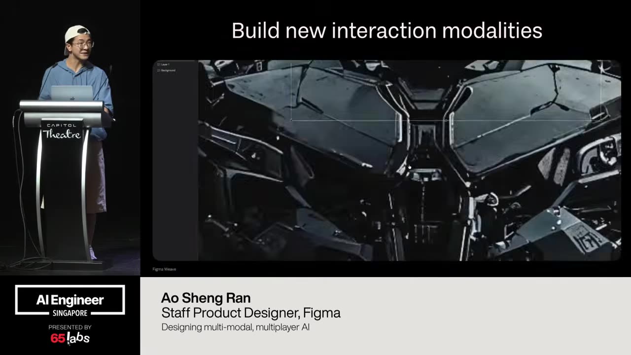 Slide 31 of 34 · t=366:12