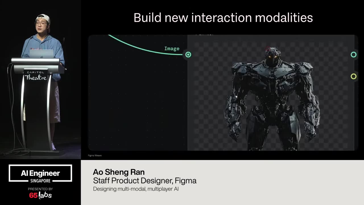 Slide 32 of 34 · t=366:13