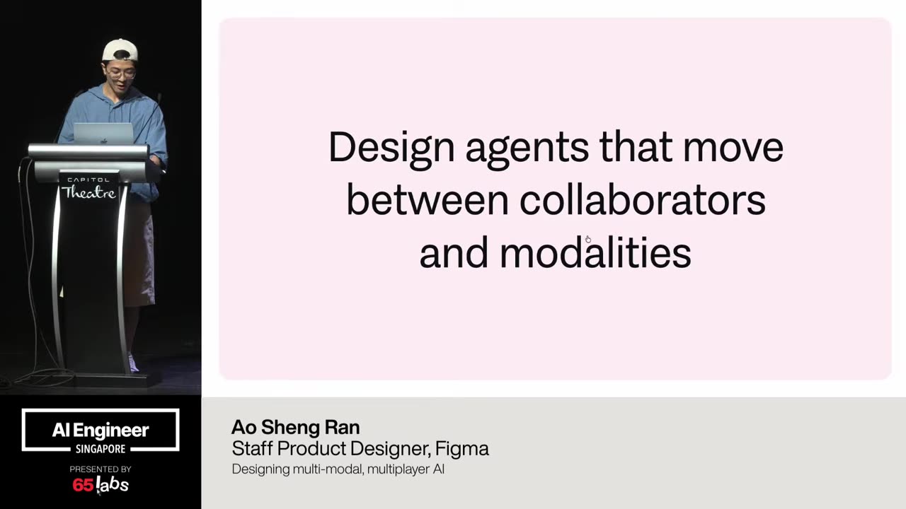 Slide 34 of 34 · t=366:23