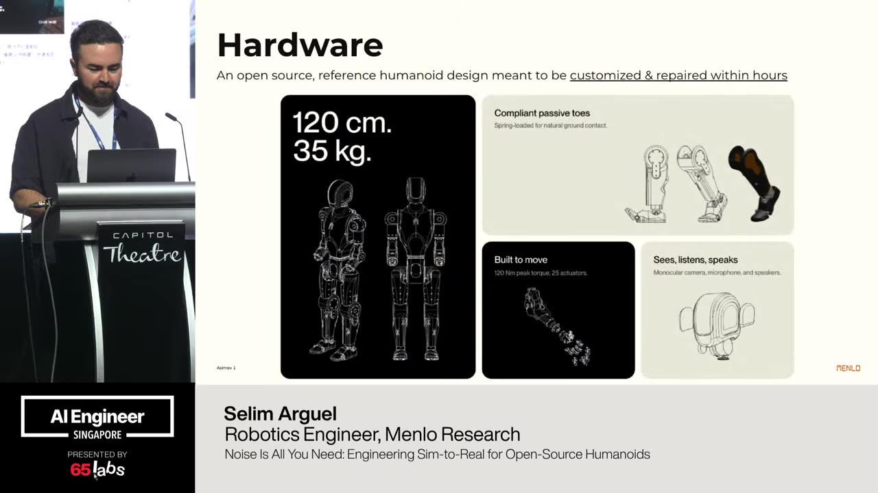 Slide 4 of 15 · t=369:54