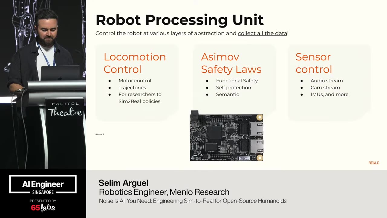 Slide 5 of 15 · t=371:07