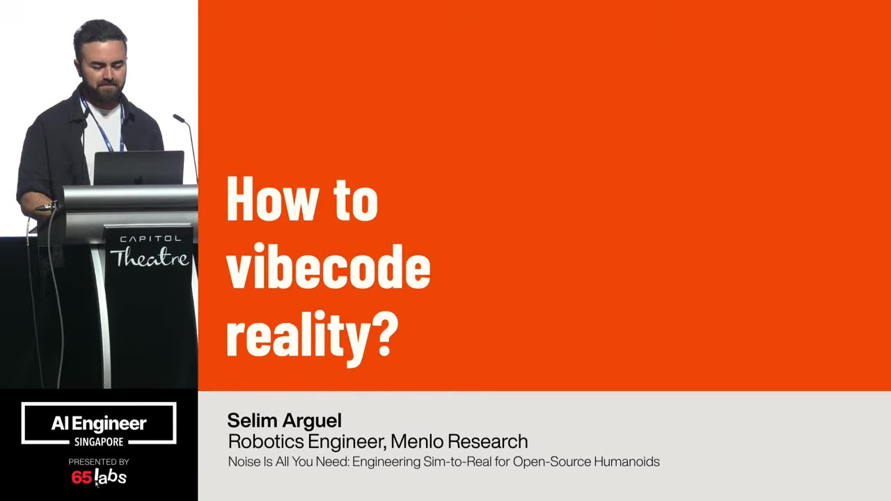 Slide 6 of 15 · t=373:04