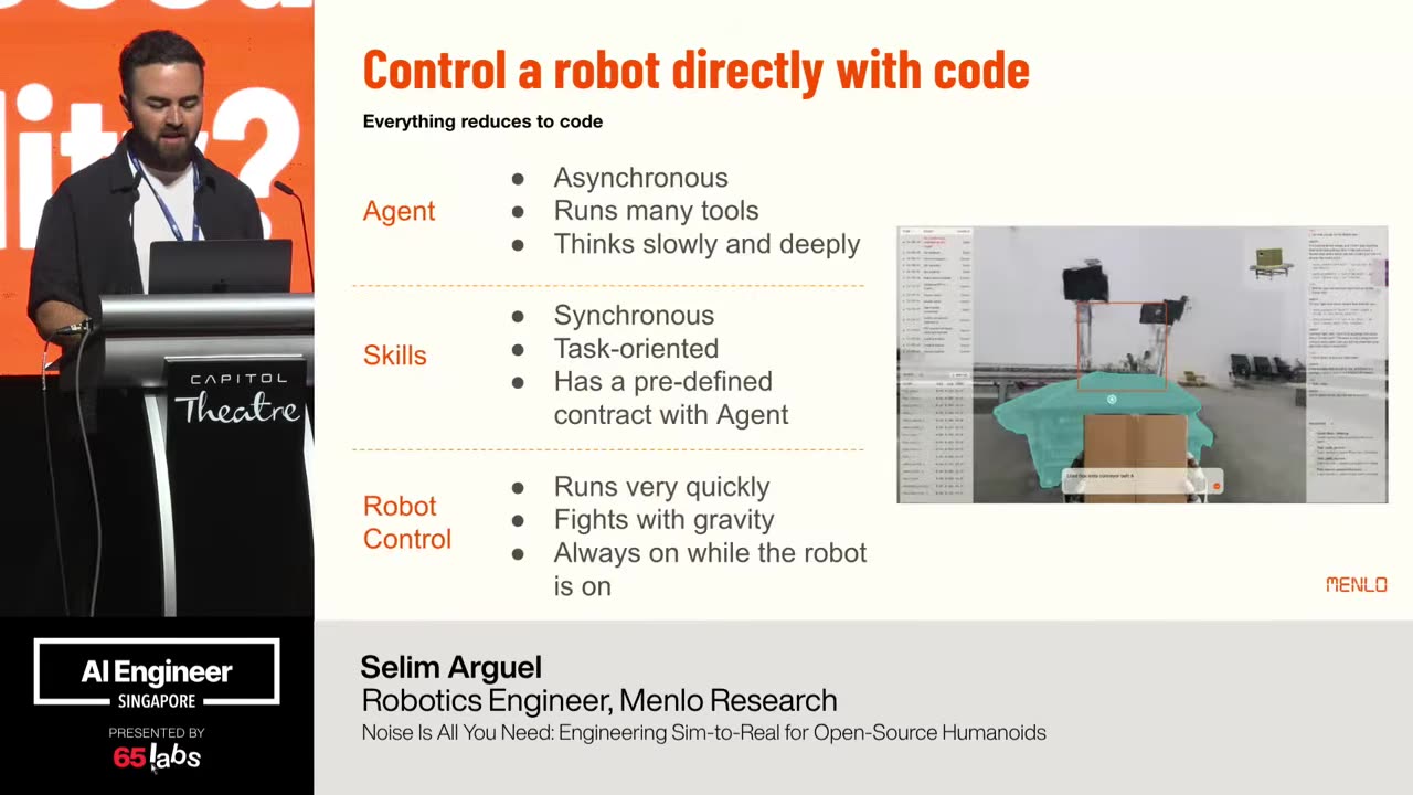 Slide 7 of 15 · t=373:51
