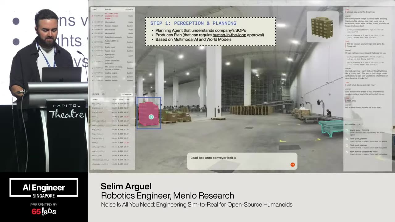 Slide 8 of 15 · t=374:38