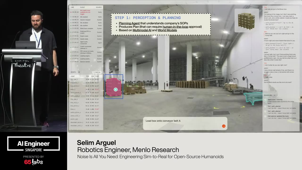 Slide 9 of 15 · t=374:39