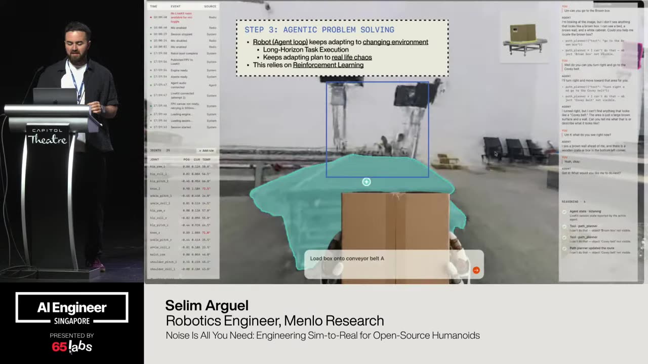 Slide 11 of 15 · t=375:41