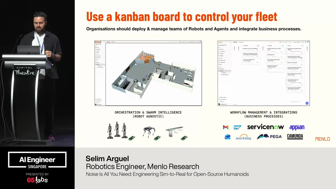 Slide 12 of 15 · t=376:02