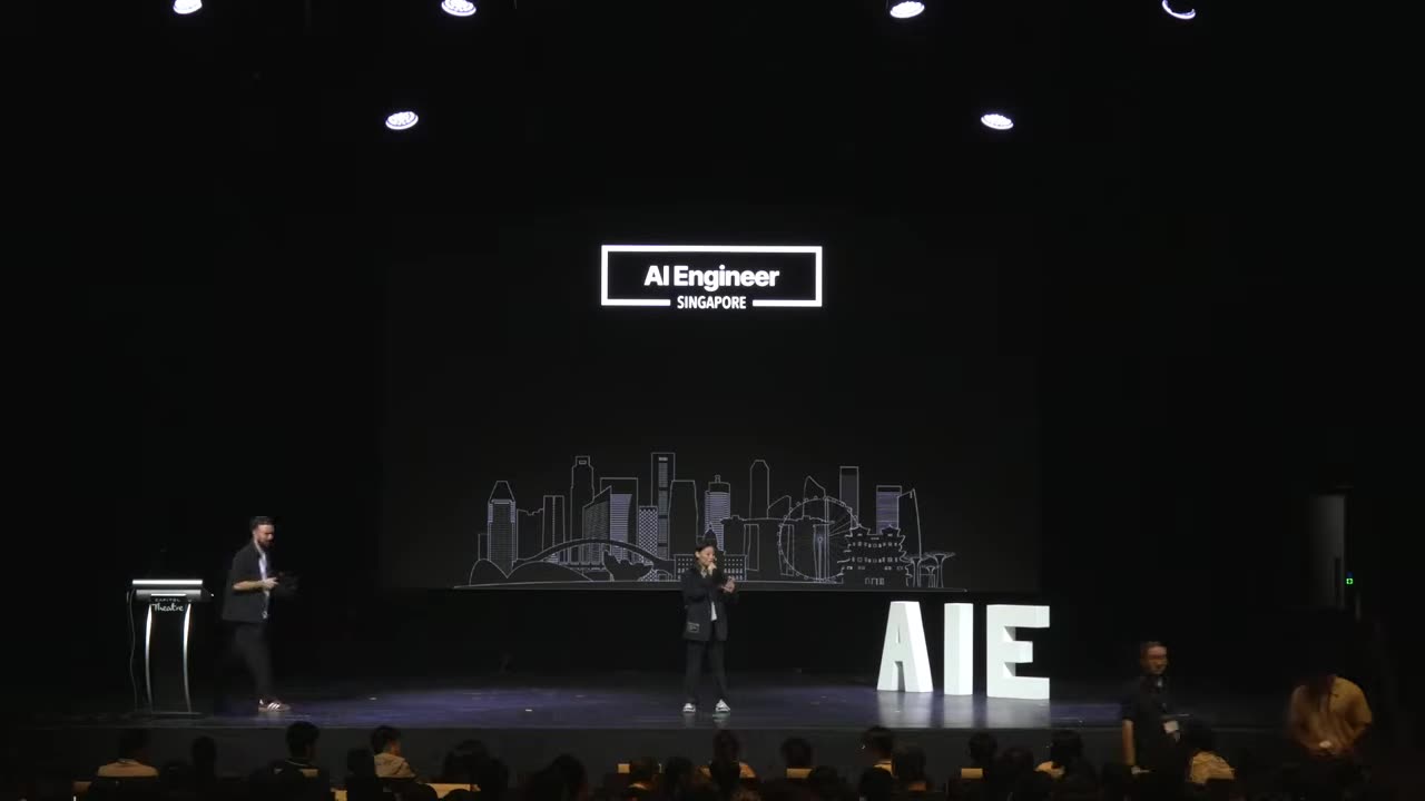 Slide 14 of 15 · t=378:03