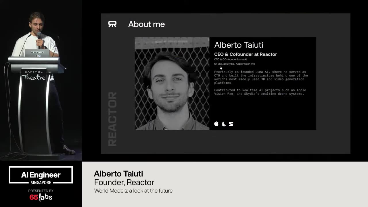 Slide 2 of 19 · t=380:40