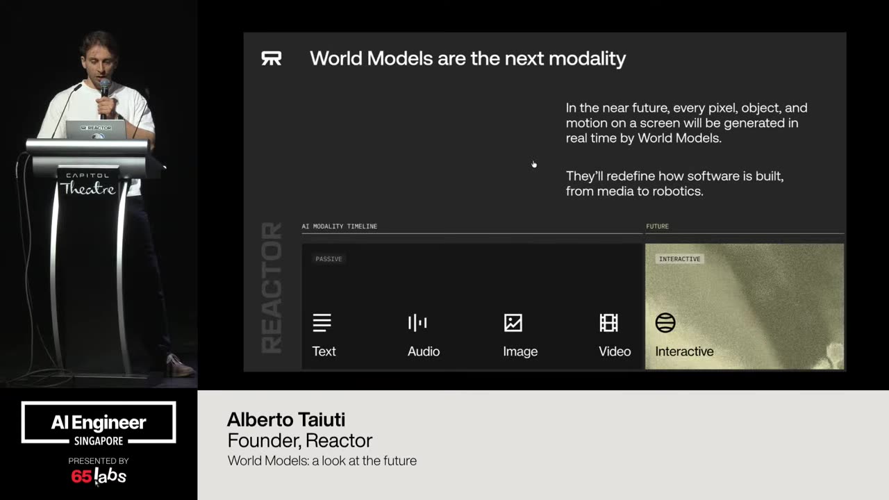 Slide 3 of 19 · t=381:17