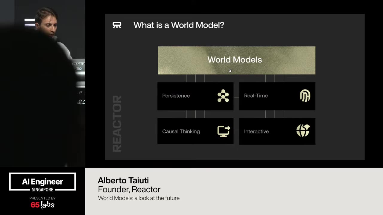 Slide 4 of 19 · t=382:28
