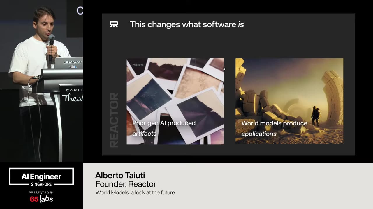 Slide 5 of 19 · t=383:51