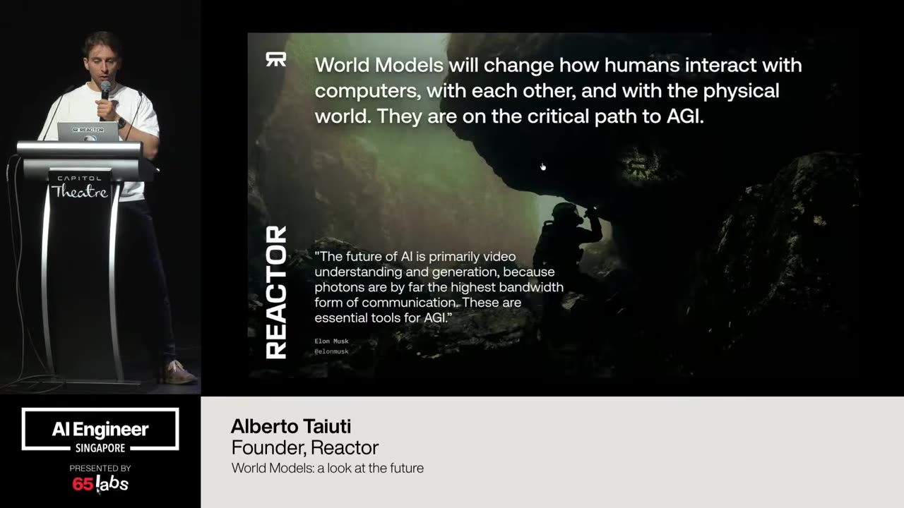 Slide 7 of 19 · t=386:15
