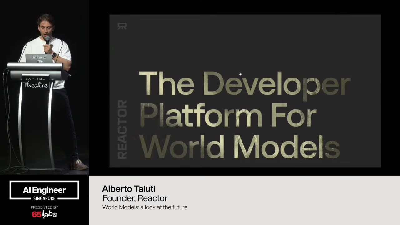 Slide 8 of 19 · t=386:42