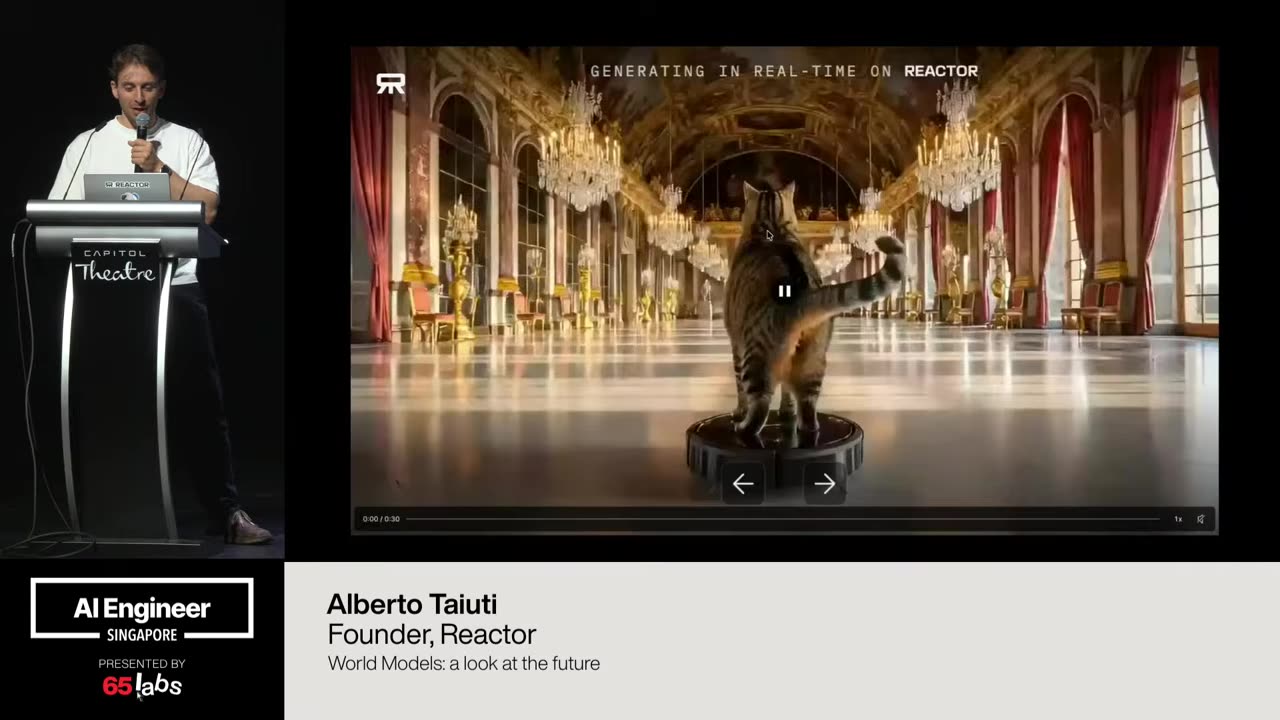 Slide 11 of 19 · t=388:18
