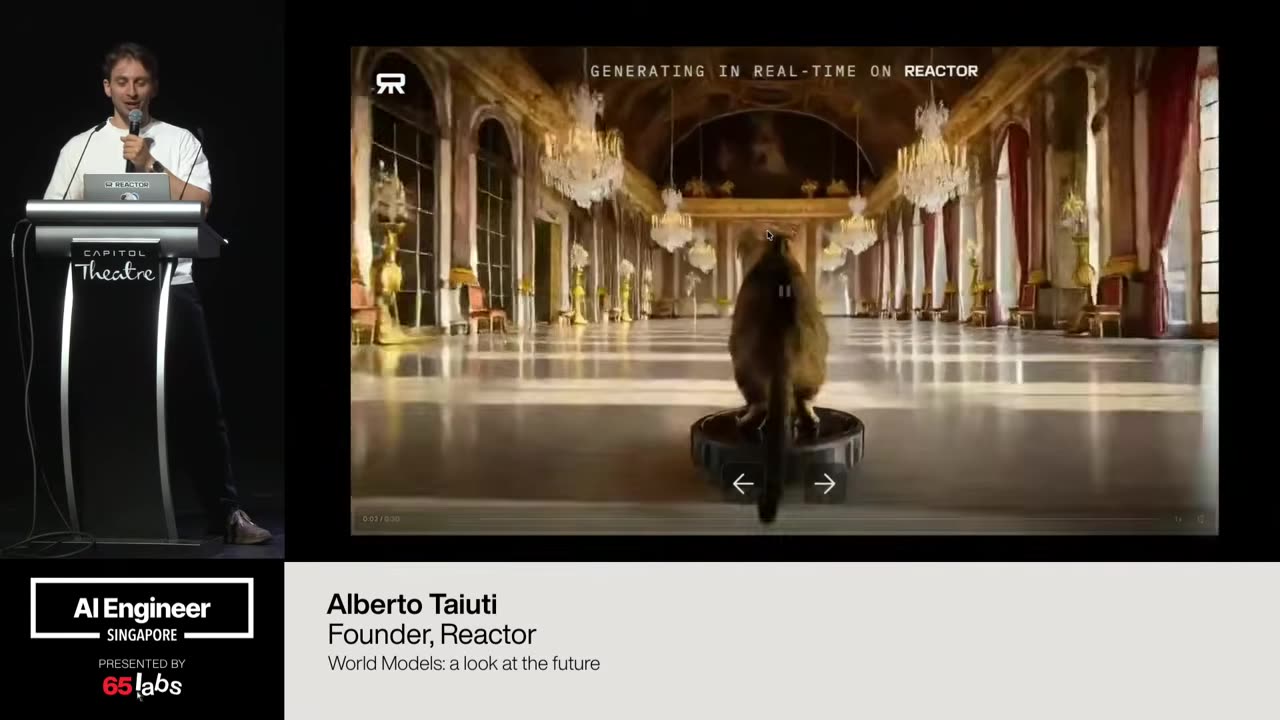 Slide 12 of 19 · t=388:21