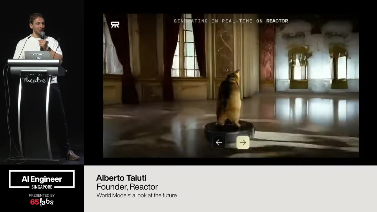Slide 13 of 19 · t=388:33