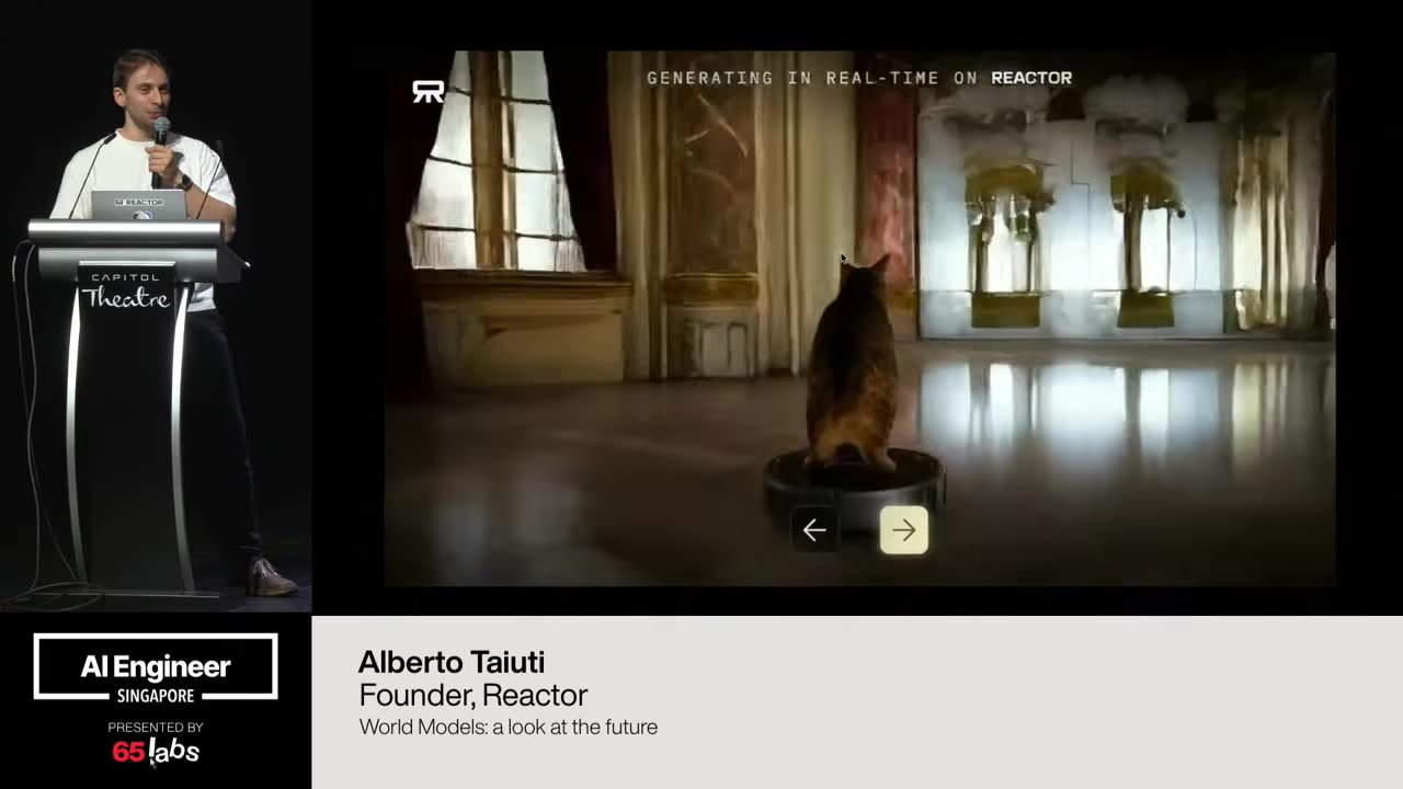Slide 14 of 19 · t=388:34