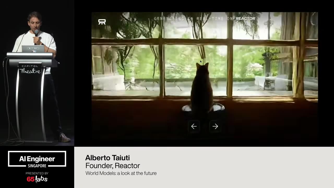 Slide 15 of 19 · t=388:45
