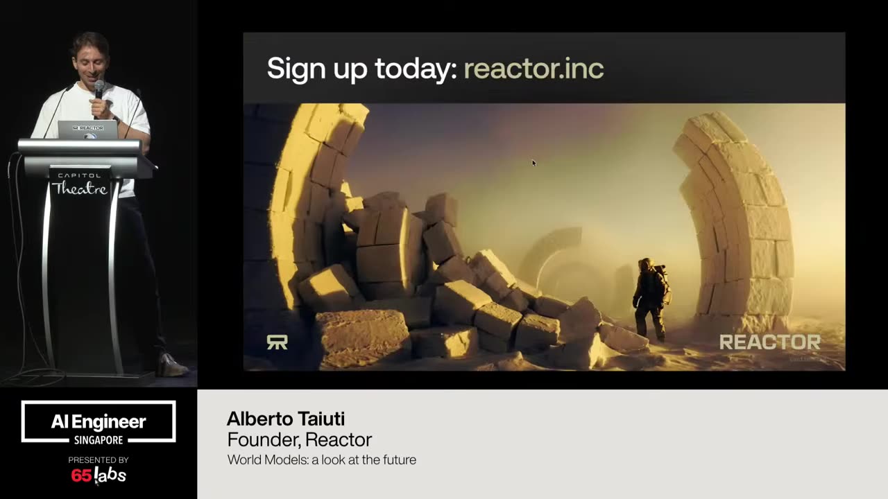 Slide 16 of 19 · t=388:48