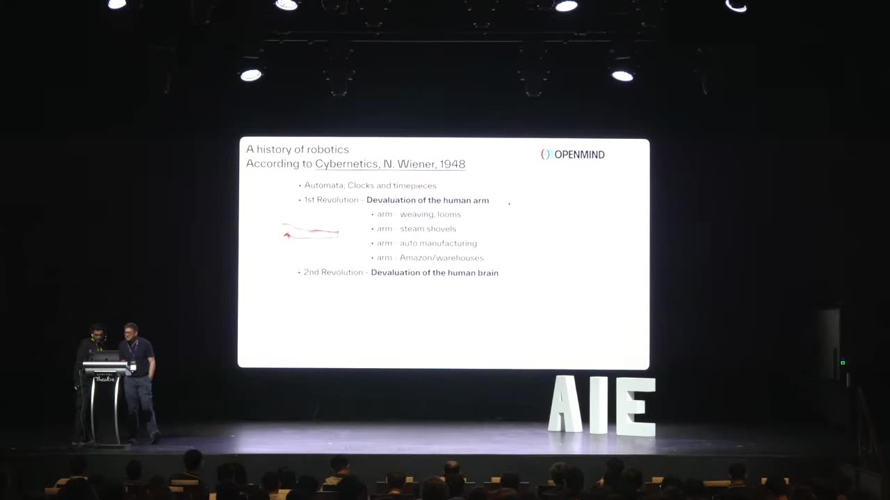 Slide 18 of 19 · t=390:11