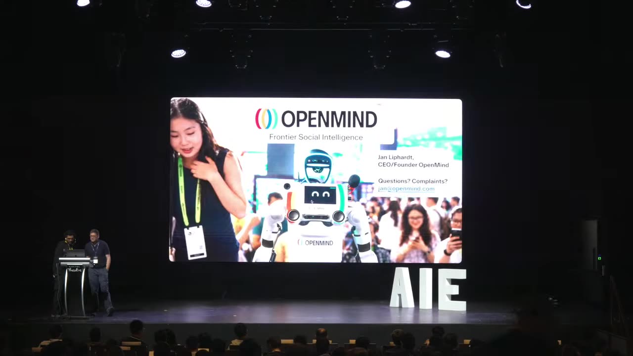 Slide 19 of 19 · t=390:13