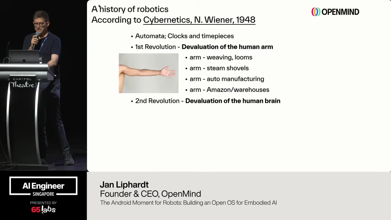 Slide 1 of 14 · t=391:21