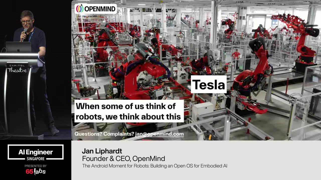 Slide 2 of 14 · t=393:19