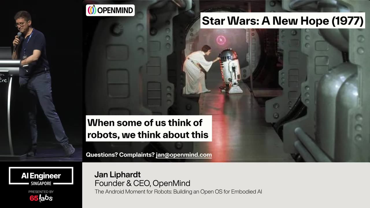 Slide 4 of 14 · t=393:39