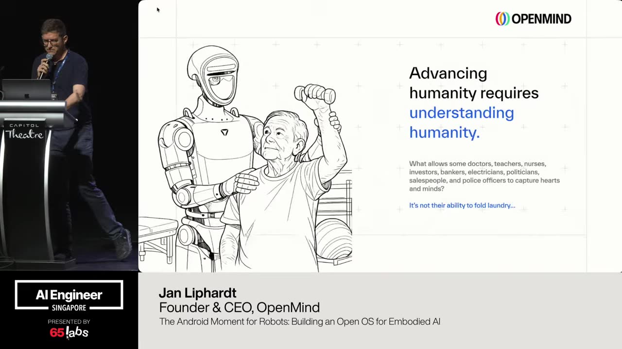 Slide 5 of 14 · t=394:01
