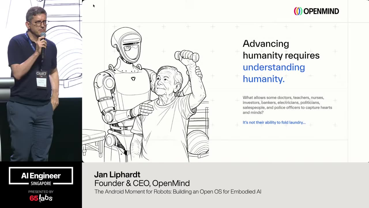 Slide 6 of 14 · t=394:50
