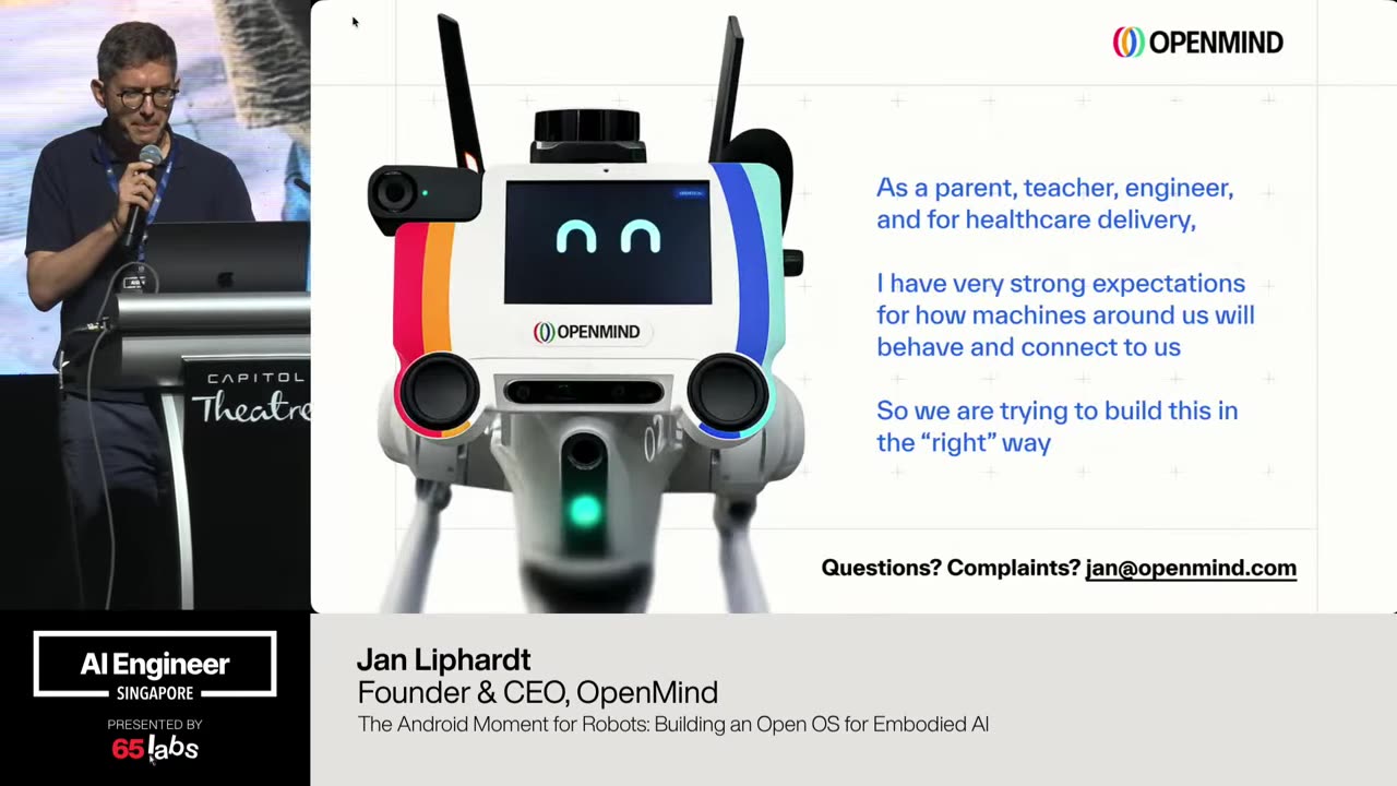 Slide 8 of 14 · t=397:47