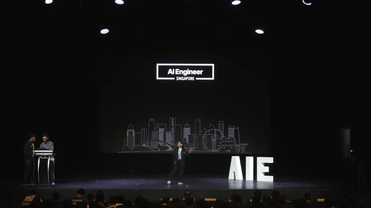 Slide 11 of 14 · t=399:17