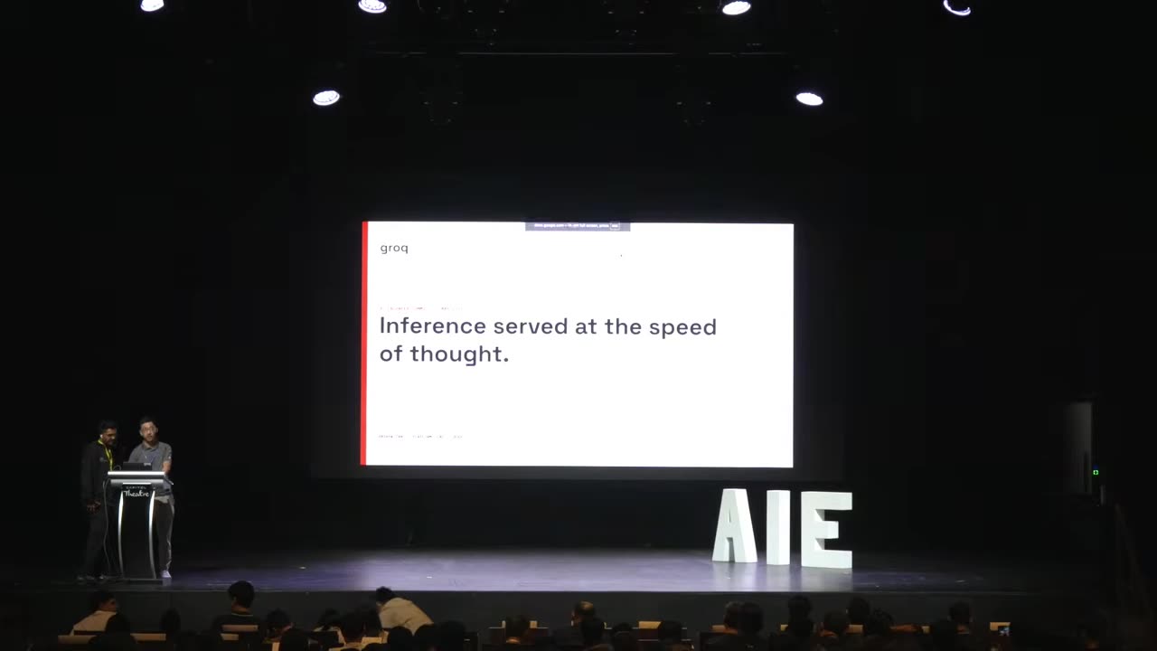 Slide 13 of 14 · t=400:20