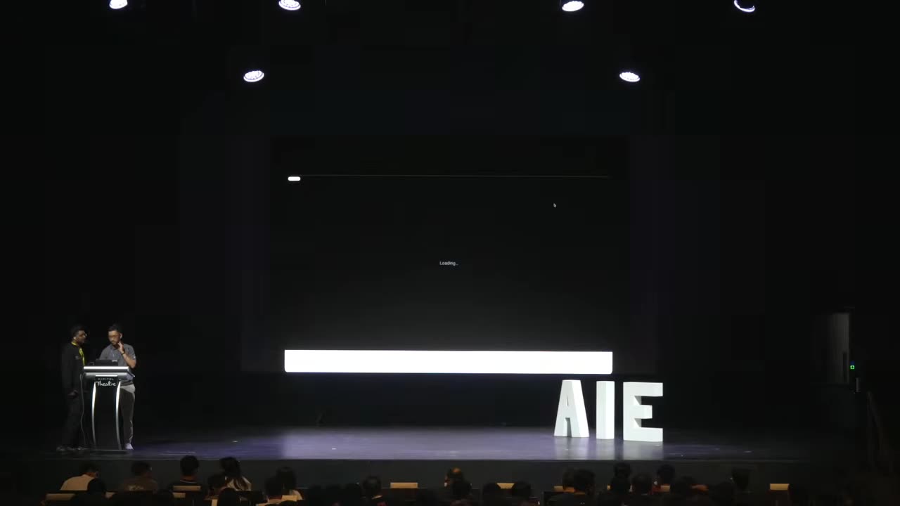 Slide 14 of 14 · t=400:42
