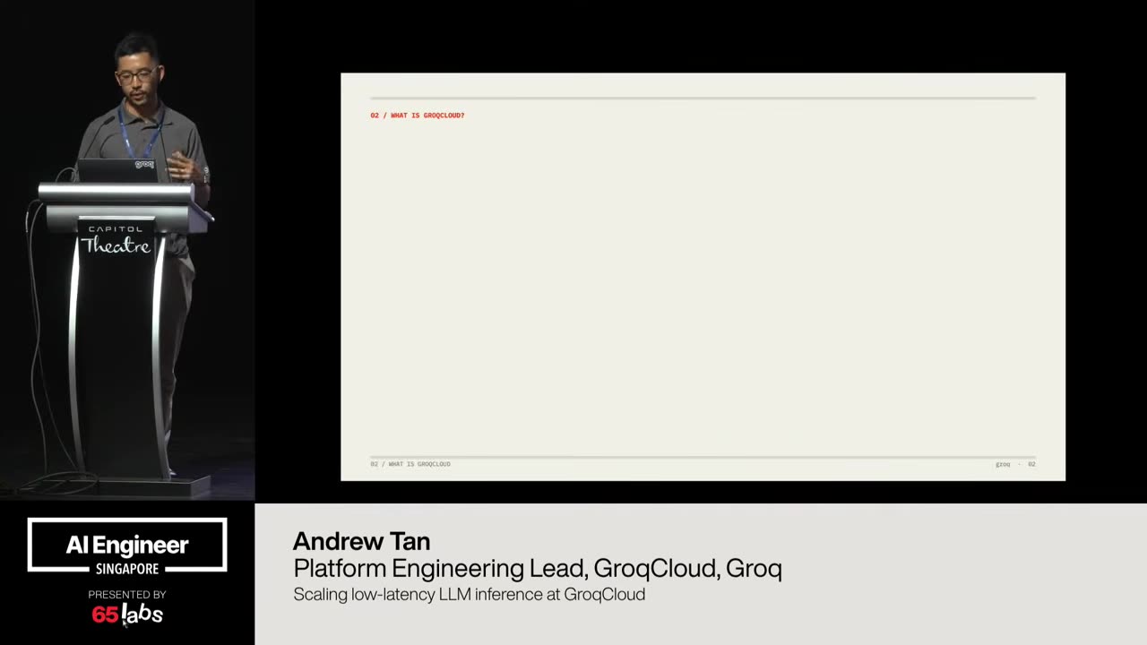 Slide 2 of 16 · t=401:58