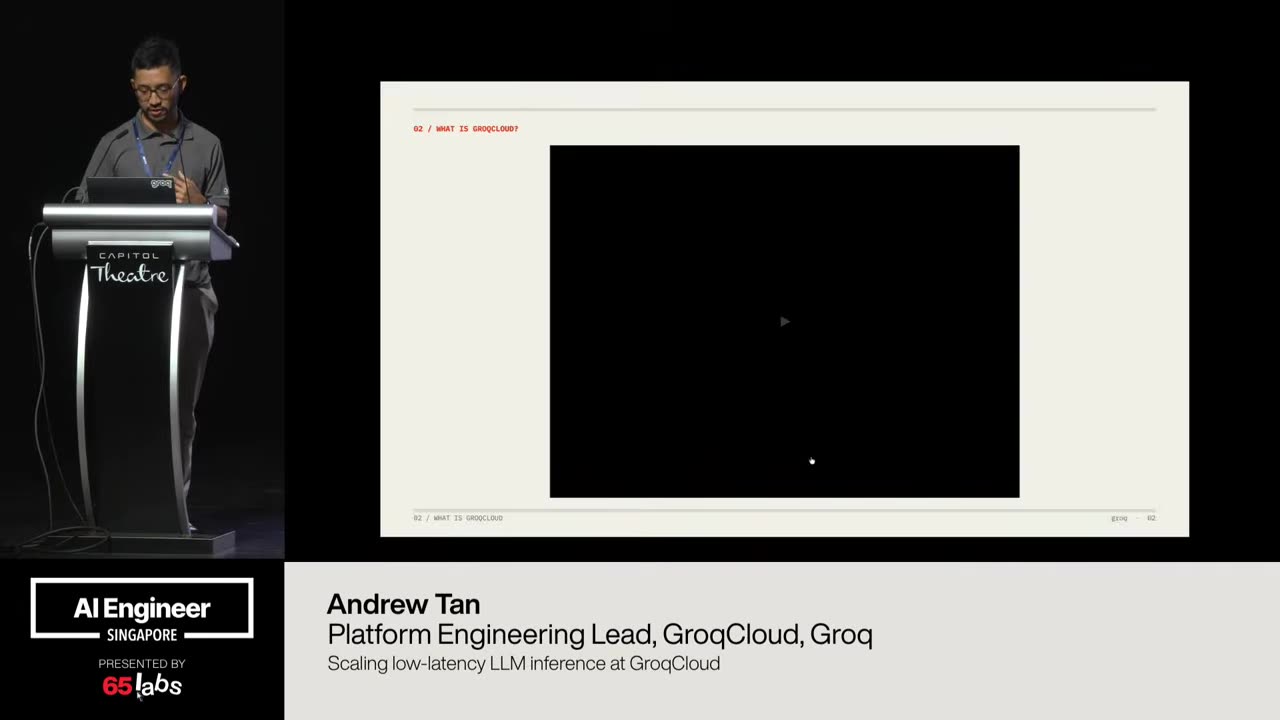 Slide 3 of 16 · t=401:59