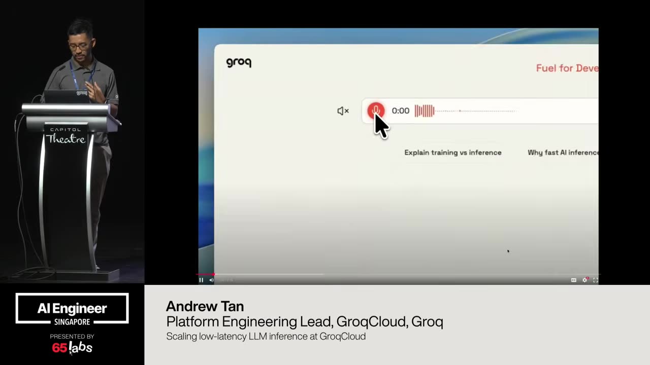 Slide 5 of 16 · t=402:03