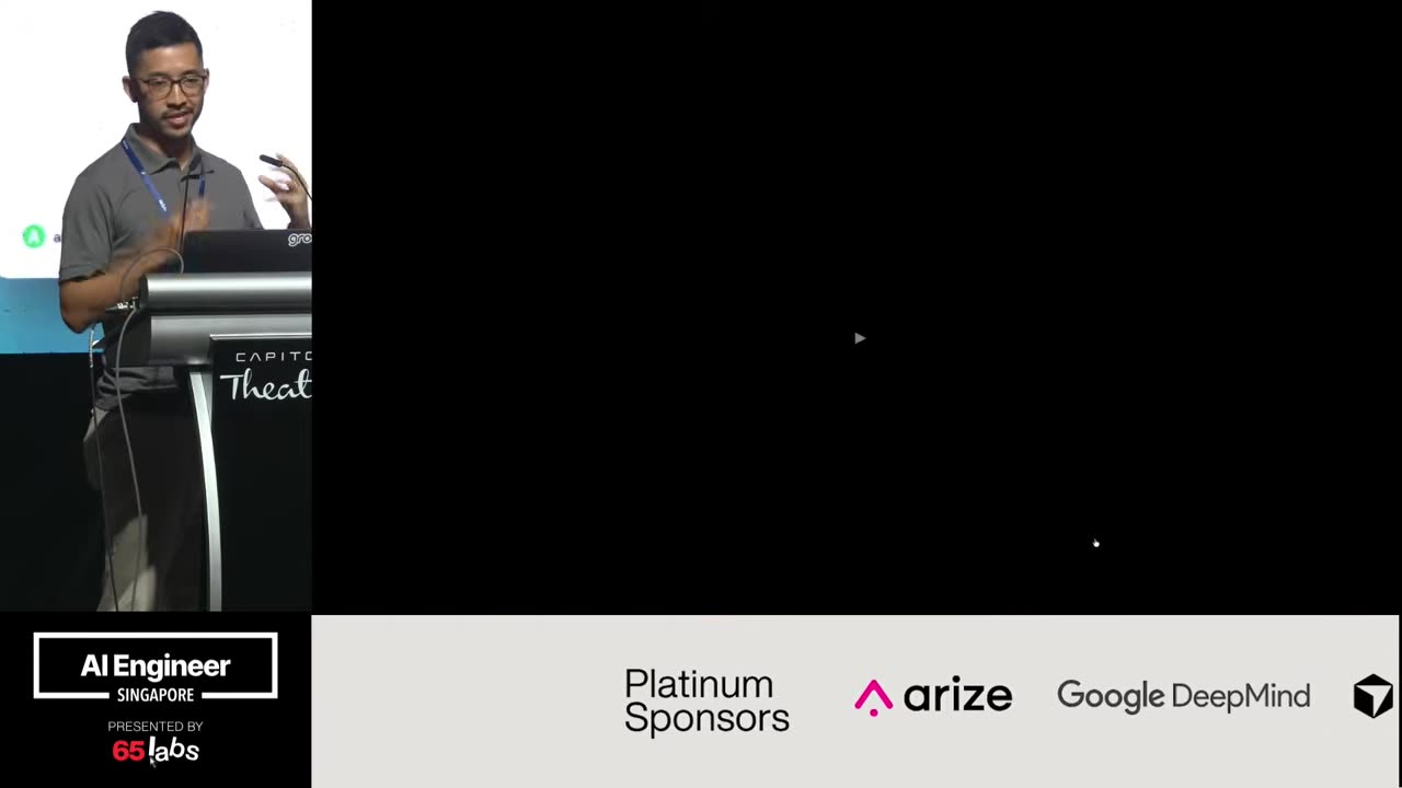 Slide 7 of 16 · t=402:18